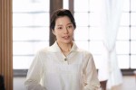 連続テレビ小説『虎に翼』第81回より