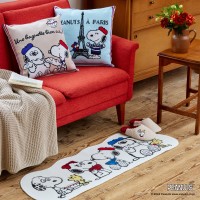 ダイアナ」新作フラットシューズが登場！ ハートビジューが輝く全4色