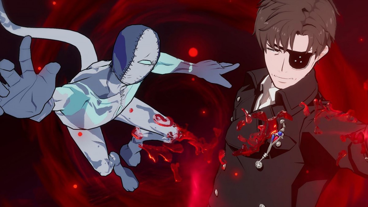 アニメ『青の祓魔師』新シリーズ連続2クール放送へ！　10月からの「雪ノ果篇」PV公開　2025年1月から「終夜篇」放送決定