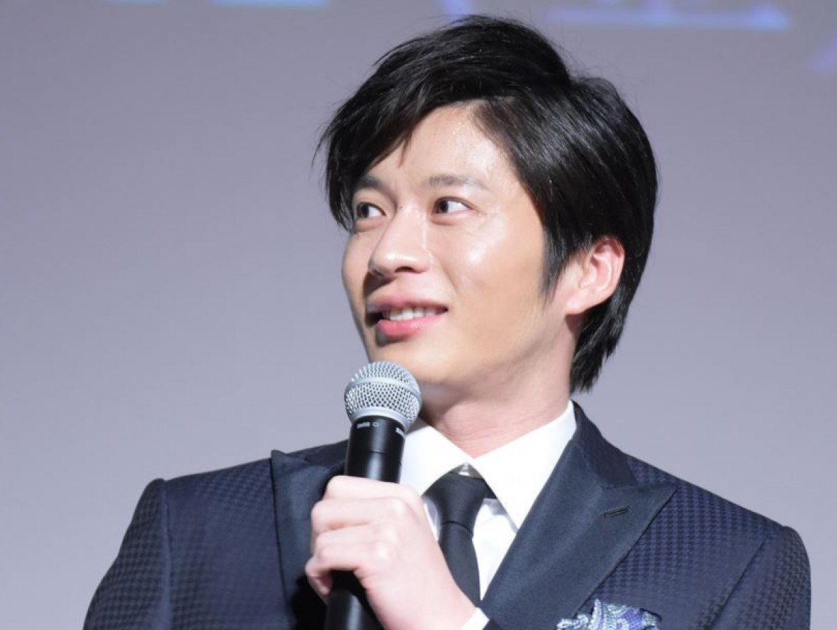 田中圭・主演作人気ランキングTOP10＜本日40歳の誕生日！＞
