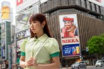 映画『Live ＆ Documentary Movie 〜i☆Ris on STAGE〜』場面写真