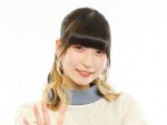 でんぱ組.inc・藤咲彩音、27時間テレビマラソンを頑張った姿にファン感動「まずは体を休めてくれ〜」