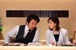日曜劇場『ブラックペアン シーズン2』第1話より