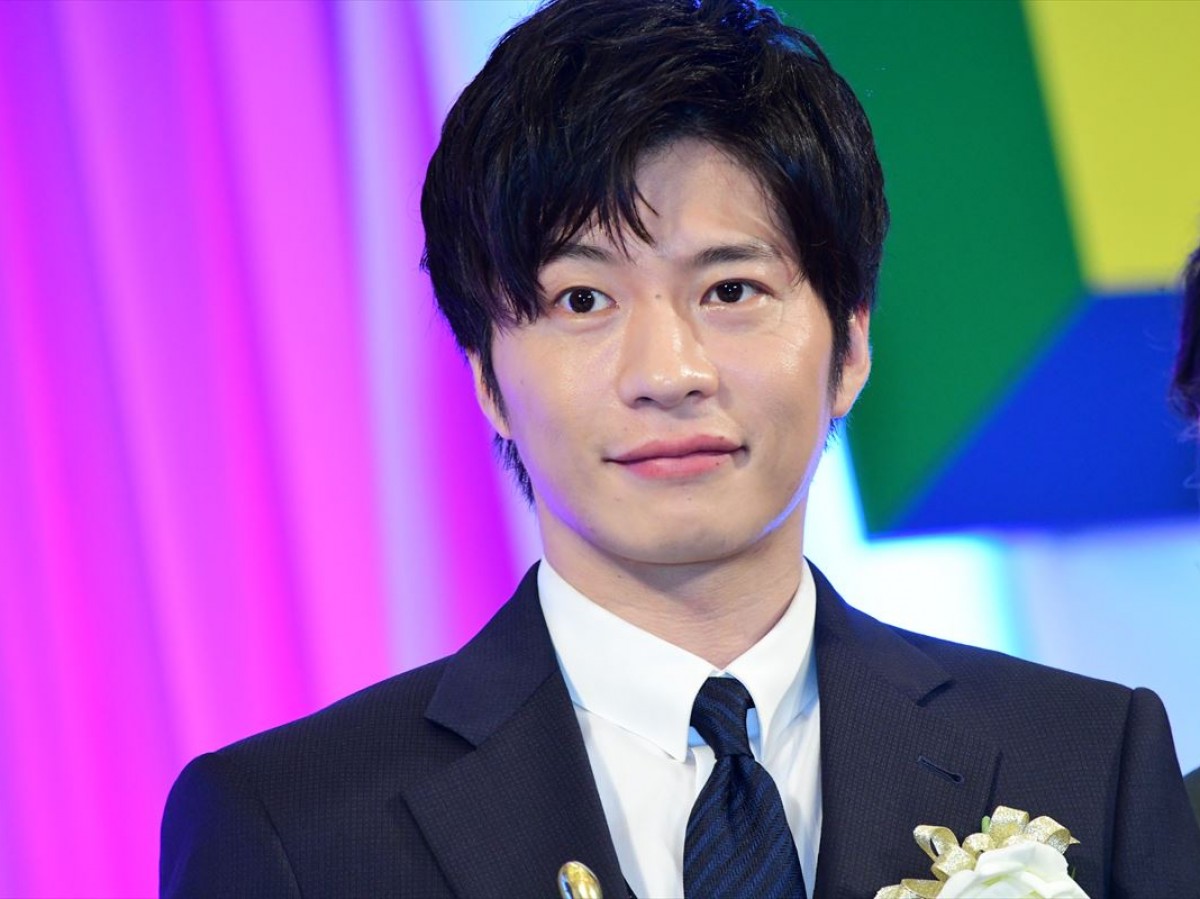 田中圭・主演作人気ランキングTOP10＜本日40歳の誕生日！＞