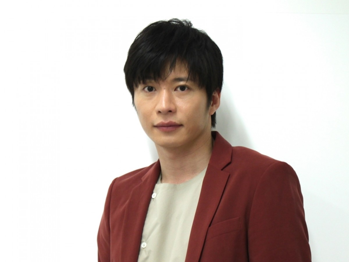 田中圭・主演作人気ランキングTOP10＜本日40歳の誕生日！＞