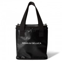 DEAN&DELUCA 　バッグ　タンブラー　福袋 242100178153171_650.jpg