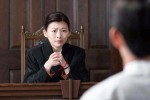 連続テレビ小説『虎に翼』第83回より