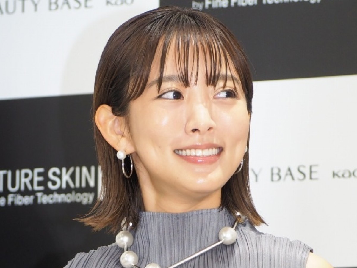 新作アニメ化話題『らんま1／2』実は“実写化キャスト”が超豪華だった！　あかね役女優は今や国民的存在に
