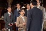 連続テレビ小説『虎に翼』第74回より