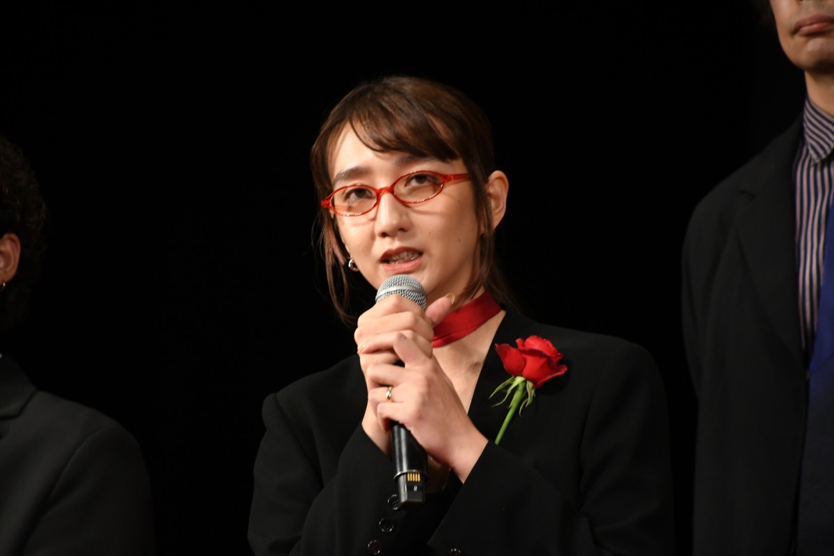 Snow Man・ラウール、イベントでの多彩な仕掛けに「頭がパニック！」　おちゃめな行動を見せる