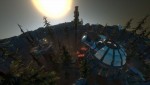 『Outer Wilds: Archaeologist Edition』スクリーンショット