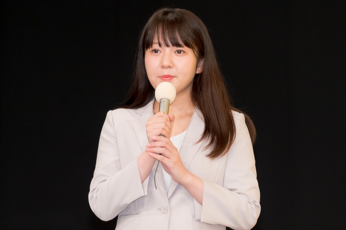 中島健人、SNSへの向き合い方告白　取捨選択をして「優しい関わり方ができたら」