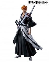 刀剣乱舞ONLINE』みんなのくじ発売！ 鶴丸国永の“ぬーどる