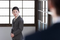 連続テレビ小説『虎に翼』第80回より