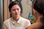 連続テレビ小説『虎に翼』第83回より