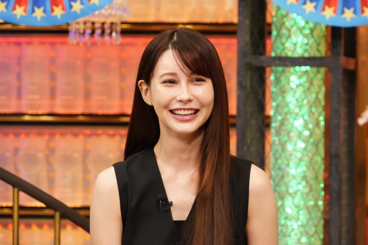 芸能人の高額買物　Snow Man深澤辰哉のGジャン、ダレノガレ明美の愛車はいくら？　あすの『ダウンタウンDX』