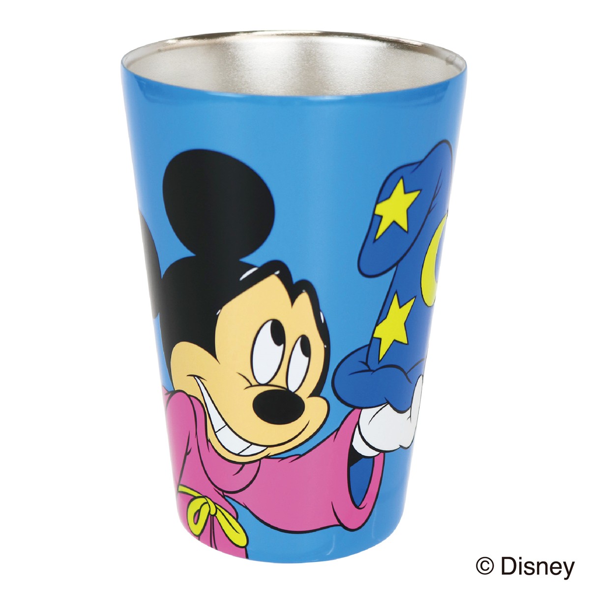 20240724「Disney THE MARKET in 日本橋三越本店」