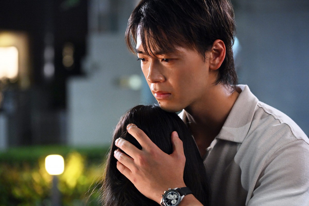 『ブラックペアン シーズン2』“天城”二宮和也、“美和”葵わかなとの賭けで驚きの結末「そんな展開ある！？」（ネタバレあり）