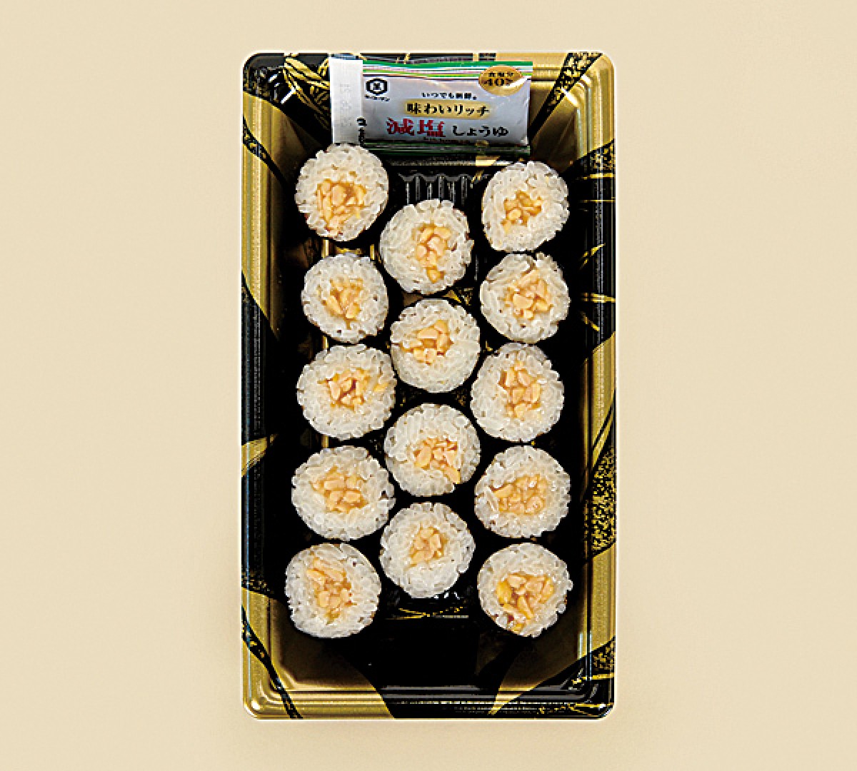 240709_納豆商品