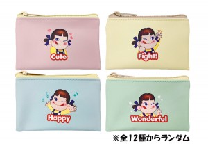 名古屋で「不二家」の人気イベント開催！　先行販売グッズやシフォンケーキなど提供