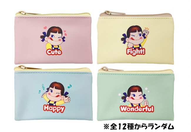 名古屋で「不二家」の人気イベント開催！　先行販売グッズやシフォンケーキなど提供