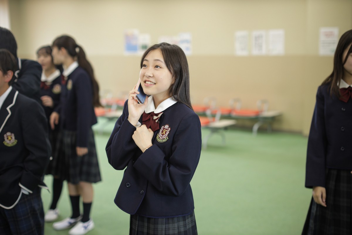 豪華女優陣が予測不能なギラギラ＆ドロドロのサスペンスミステリーを展開『スカイキャッスル』今夜開幕！