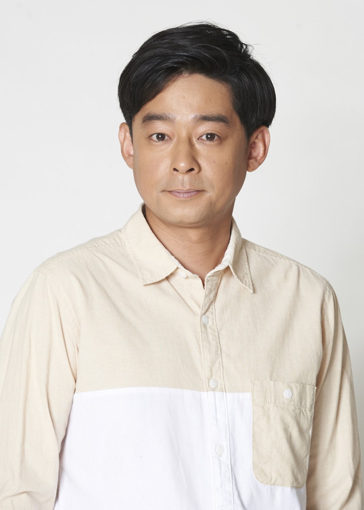 次期朝ドラ『おむすび』緒形直人・キムラ緑子・新納慎也ら神戸編キャスト6名解禁