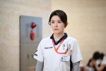 『マウンテンドクター』第4話場面写真	