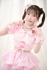 エラバレシを卒業するもえのあずき