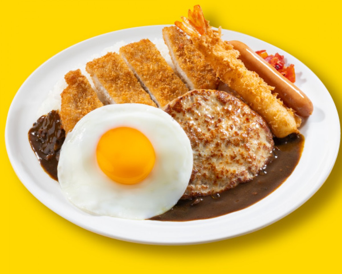 240708_ゴーゴーガストカレー