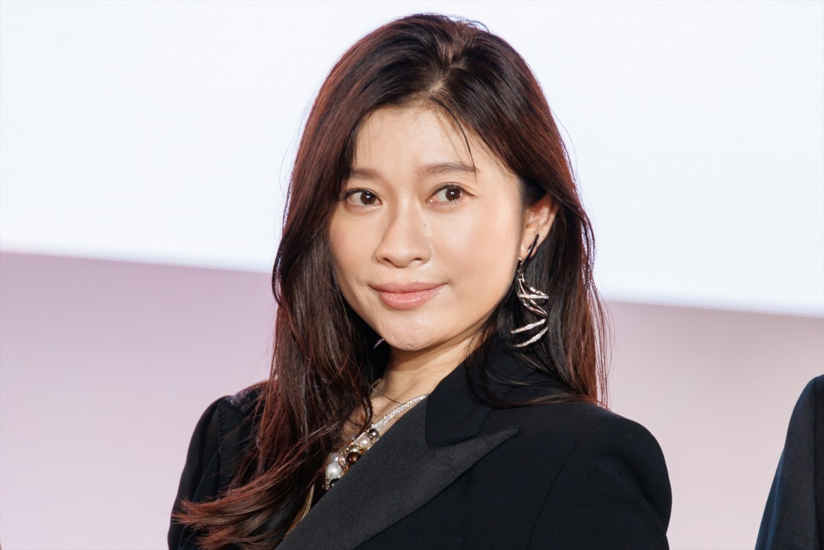 瀬戸康史、結婚指輪への思い入れ語る「やっぱり家族のために頑張っている」
