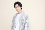 中沢元紀