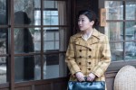 連続テレビ小説『虎に翼』第73回より