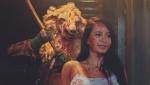 映画『メリーおばさんのひつじ』場面写真