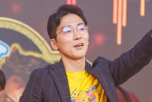 DOTAMA、『デッドプール＆ウルヴァリン』公開記念フェスに登場