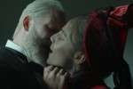 映画『チャイコフスキーの妻』場面写真