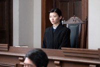 連続テレビ小説『虎に翼』第87回より