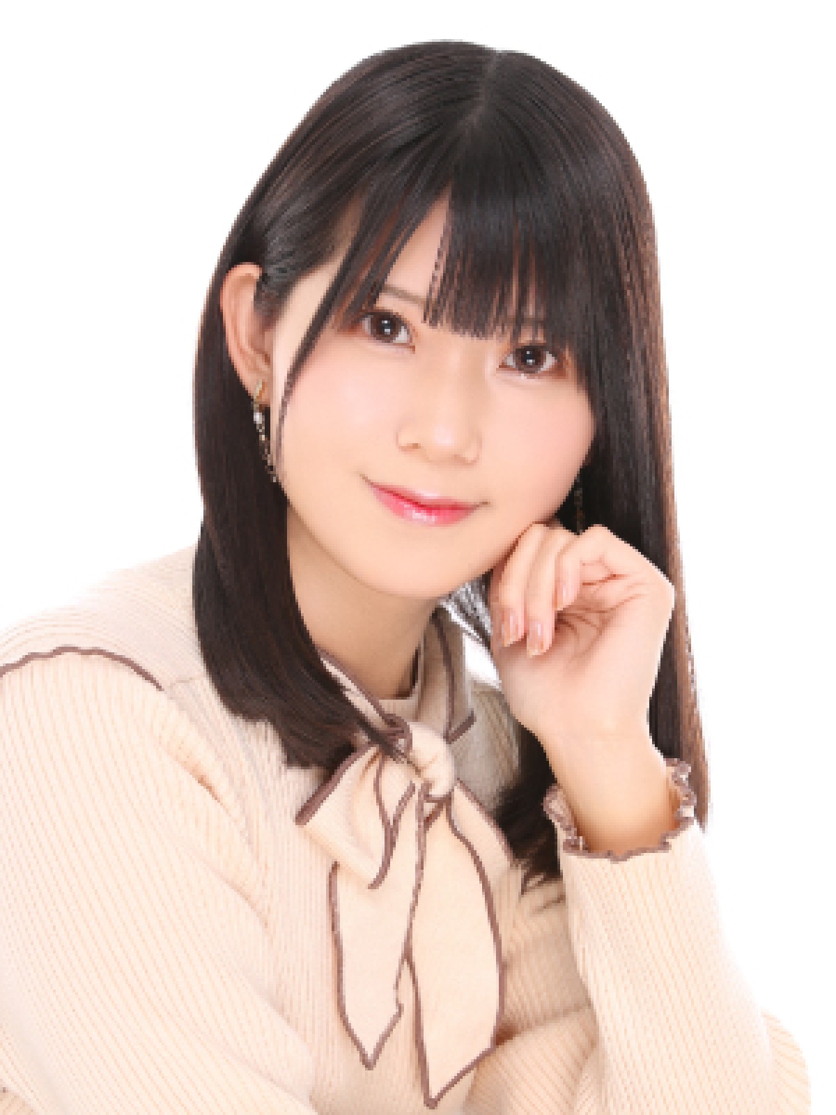 飯田ヒカル ちびぬい Hong Kong Fan Meeting 限定 【公式通販】