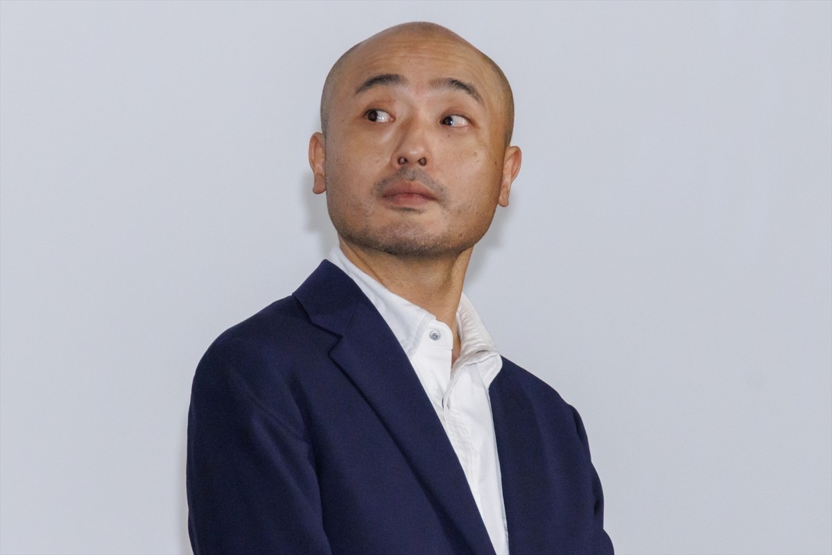 石原さとみ、綾野剛からのメールで知った『ラストマイル』出演「うれしさを通り越して爆笑してました（笑）」