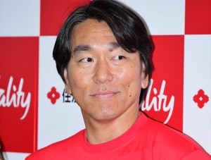 大谷翔平VS松井秀喜　新旧スラッガーを徹底比較　意外な結果に一同驚き