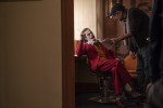 映画『ジョーカー』場面写真