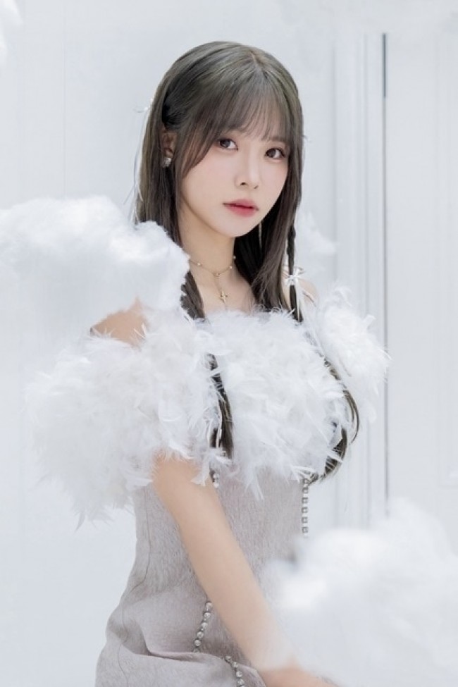 Liyuu