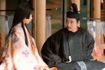 大河ドラマ『光る君へ』第31回「月の下で」より