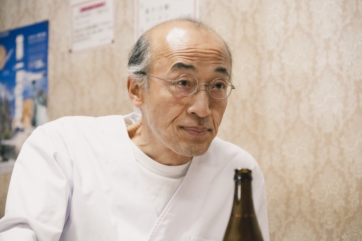 前原滉×小西桜子『ありきたりな言葉じゃなくて』、実力派から芸人まで総勢28人のキャスト一挙解禁