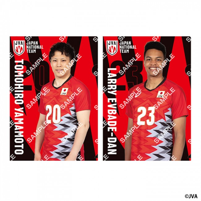 写真）石川祐希、高橋藍ら“バレー男子日本代表”のグッズがガシャポンに