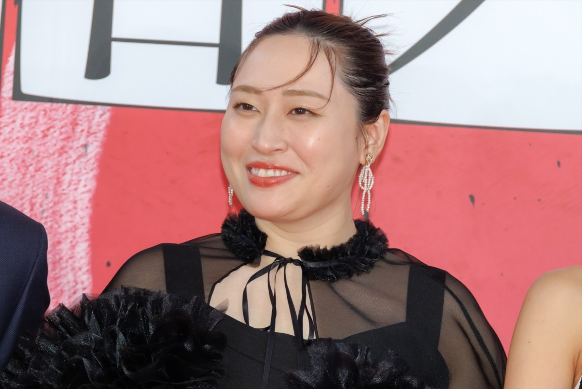 中川大志、洗濯機の“洗剤自動投入機能”で痛恨のミス「1ヵ月間水のみで洗濯していた」