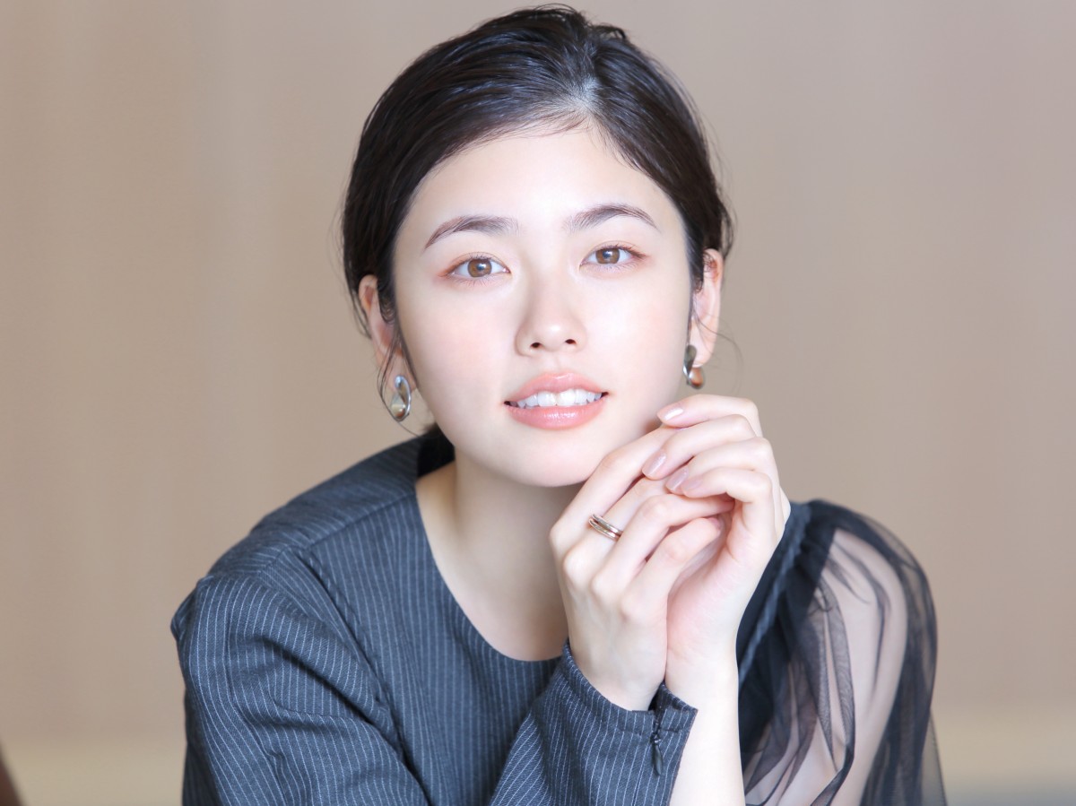 2024年夏ドラマ「演技が光っている主演女優」ランキングTOP5