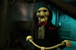 映画『ソウX』場面写真