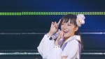 映画『Live ＆ Documentary Movie 〜i☆Ris on STAGE〜』ライブ写真（2017）