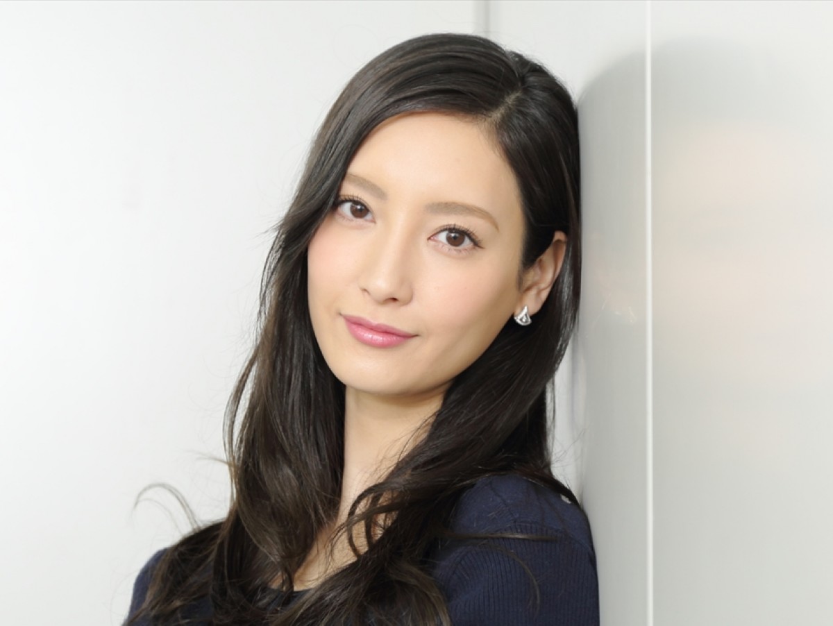 菜々緒